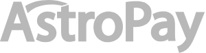 Astropay