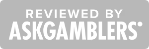 Ask Gamblers