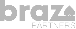 braz