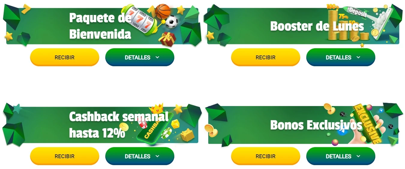 brazino777 bonus