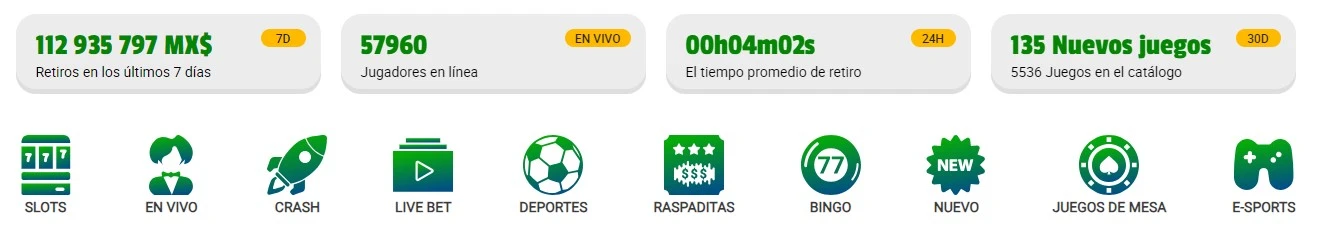 brazino777 como funciona