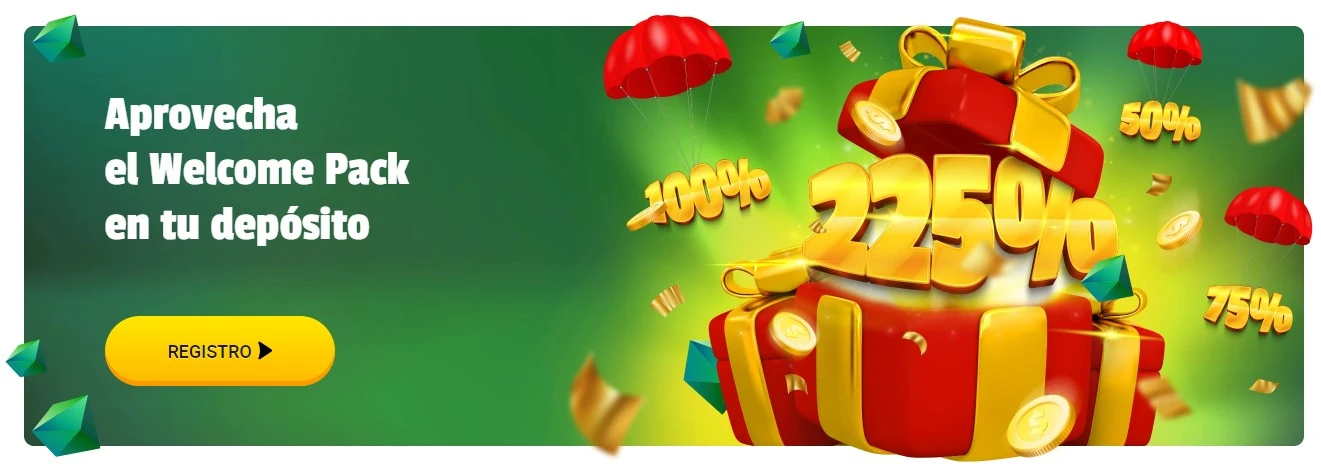 codigo promocional brazino777